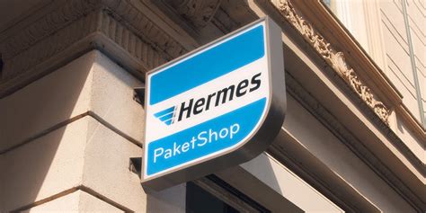 Hermes Paketshop Filialen Breitengüßbach Adressen